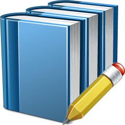 Content management (CMS)